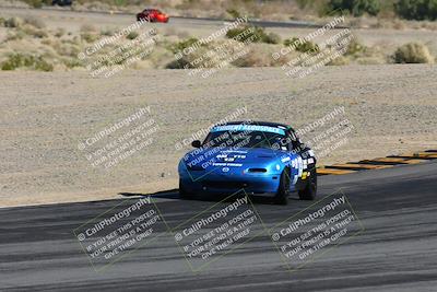 media/Feb-18-2024-Nasa AZ (Sun) [[891db5b212]]/7-Race Group A/Session 1 Turn 12 Exit-Bowl Entry/